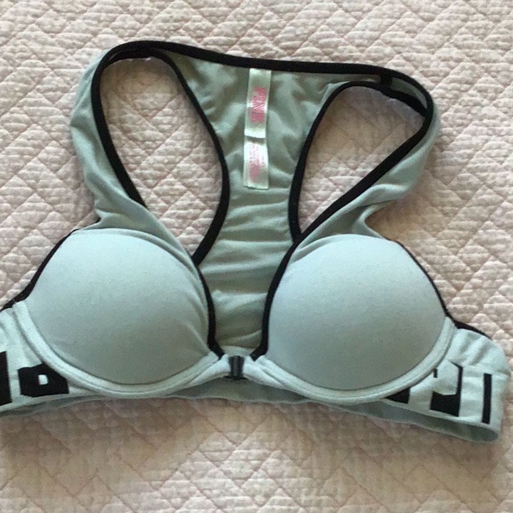 Victoria Secret Sports Bra